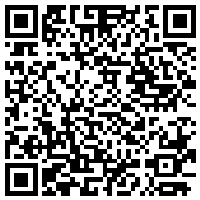 QR Code for bitcoin:bitcoin:bitcoin:bitcoin:bitcoin:bitcoin:dash:XymjhMU6jj6CCqaAJfs4NpreescwMAF2RX