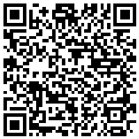 QR Code for bitcoin:bitcoin:bitcoin:bitcoin:bitcoin:bitcoin:dash:XymkwWu6oHCymENFdAAMPTXKmcFKWzPLNK