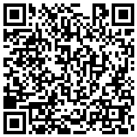 QR Code for bitcoin:bitcoin:bitcoin:bitcoin:bitcoin:bitcoin:dash:XymmcpzEmAXgV36oswMFagdFhHSXwYRKLD