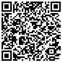 QR Code for bitcoin:bitcoin:bitcoin:bitcoin:bitcoin:bitcoin:dash:XymmnBUqNMExg2SP182JZ8FNqvpXPo2nTP