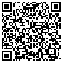 QR Code for bitcoin:bitcoin:bitcoin:bitcoin:bitcoin:bitcoin:dash:XymmyyhtrffftoUbARJNs7RShPTwvgNcJU