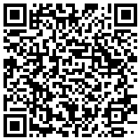 QR Code for bitcoin:bitcoin:bitcoin:bitcoin:bitcoin:bitcoin:dash:XymnW5s7uZwypYZbvHAMiMYpsbYGaPLXMM