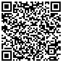 QR Code for bitcoin:bitcoin:bitcoin:bitcoin:bitcoin:bitcoin:dash:XymnctPjqazfcwhWHbBiNMC8U6jZ89sHW5