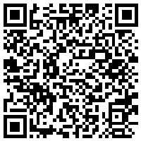 QR Code for bitcoin:bitcoin:bitcoin:bitcoin:bitcoin:bitcoin:dash:Xymo3HFM4sME2eUfduGrKa3BKPzGFf4P9u