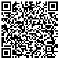 QR Code for bitcoin:bitcoin:bitcoin:bitcoin:bitcoin:bitcoin:dash:XympQSVCGPzsB2Ac9EgPp4b9B3th5F1D9b