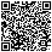 QR Code for bitcoin:bitcoin:bitcoin:bitcoin:bitcoin:bitcoin:dash:XymqRf1b6E6ZbHVSWnRJmxjsXz2tc4LA41