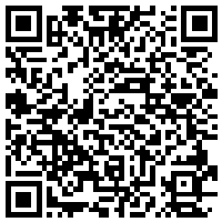 QR Code for bitcoin:bitcoin:bitcoin:bitcoin:bitcoin:bitcoin:dash:XymrVTNkFTCCtCgeNCHsGvX4c7eeC4wyYA