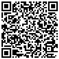 QR Code for bitcoin:bitcoin:bitcoin:bitcoin:bitcoin:bitcoin:dash:XymrfSVf3muGSTAM9pajjv7BR7wpNQ5NZg