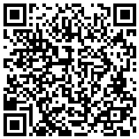 QR Code for bitcoin:bitcoin:bitcoin:bitcoin:bitcoin:bitcoin:dash:XymuPaz2vbMhUVPiFvBE8H4bUn2JJmPMUL