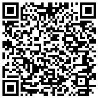 QR Code for bitcoin:bitcoin:bitcoin:bitcoin:bitcoin:bitcoin:dash:XymuWdQnPCFrNMADrnKgGwHoTHbJE7Tm6V