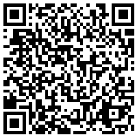 QR Code for bitcoin:bitcoin:bitcoin:bitcoin:bitcoin:bitcoin:dash:XymwTQLvYLUFD8kNErFkXomBJKuqZn6UWQ