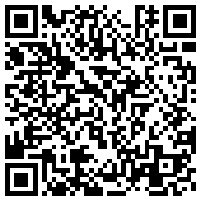 QR Code for bitcoin:bitcoin:bitcoin:bitcoin:bitcoin:bitcoin:dash:XymxSPHoXPJ2o324eKfyLeh8eM9JYA9dGj