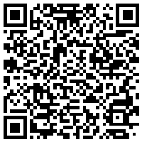 QR Code for bitcoin:bitcoin:bitcoin:bitcoin:bitcoin:bitcoin:dash:XymyBmLg98fAhPqX5ffZc2FnjToJ3XRe2m