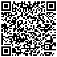 QR Code for bitcoin:bitcoin:bitcoin:bitcoin:bitcoin:bitcoin:dash:Xymzs8hVLiVi9aJCcPXJmnjJT96ddAjSY4