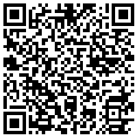 QR Code for bitcoin:bitcoin:bitcoin:bitcoin:bitcoin:bitcoin:dash:Xyn2WU6KeYaUMLRF4RihgY3ovusphmz9dm