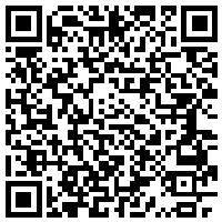 QR Code for bitcoin:bitcoin:bitcoin:bitcoin:bitcoin:bitcoin:dash:Xyn3QGpVCgVjJ7Uw2GLhdj4E3XfkQJF8BR