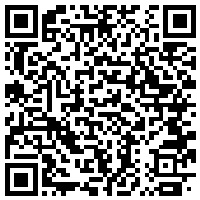 QR Code for bitcoin:bitcoin:bitcoin:bitcoin:bitcoin:bitcoin:dash:Xyn5Wp1Frx5VjBAwyJDynuXs2CJKoYYBAv