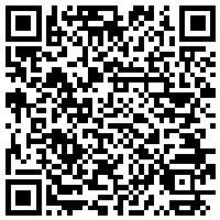 QR Code for bitcoin:bitcoin:bitcoin:bitcoin:bitcoin:bitcoin:dash:Xyn5m78yj3BiZmv3FFPDL2WHkr9V17mLwk