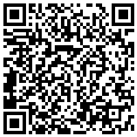 QR Code for bitcoin:bitcoin:bitcoin:bitcoin:bitcoin:bitcoin:dash:Xyn5pEPUqjA2zVBtHA9XWayRkQsBoWgALc