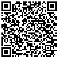 QR Code for bitcoin:bitcoin:bitcoin:bitcoin:bitcoin:bitcoin:dash:Xyn71Z3K136Kf5N8Sp2nSP78JqYnAofD92