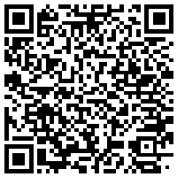 QR Code for bitcoin:bitcoin:bitcoin:bitcoin:bitcoin:bitcoin:dash:Xyn7bFmw9p7CA3au9SSzpwRF8fZa6tWNw1
