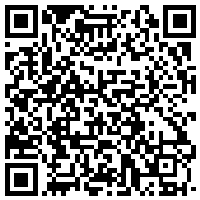 QR Code for bitcoin:bitcoin:bitcoin:bitcoin:bitcoin:bitcoin:dash:Xyn8aqDmzdZfkosboRWWHELViavM8Rc5W2