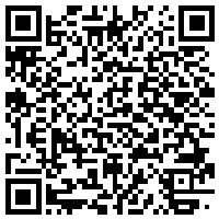 QR Code for bitcoin:bitcoin:bitcoin:bitcoin:bitcoin:bitcoin:dash:Xyn8vHkjD6ijd8aZYkmBAH5p3WqaDaF8N8
