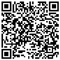 QR Code for bitcoin:bitcoin:bitcoin:bitcoin:bitcoin:bitcoin:dash:Xyn9Y3URC7VDFDCURe5UU72CUVKTzjWCAd