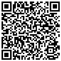 QR Code for bitcoin:bitcoin:bitcoin:bitcoin:bitcoin:bitcoin:dash:XynC9G98uyPXYSHSELECPsatWhPU4S6fk1