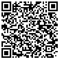 QR Code for bitcoin:bitcoin:bitcoin:bitcoin:bitcoin:bitcoin:dash:XynCUrXJdAB5EBUdym9FhgfV3BZLBhU4E2