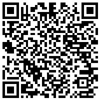 QR Code for bitcoin:bitcoin:bitcoin:bitcoin:bitcoin:bitcoin:dash:XynDrn46j2eVAv5Sk3EQ2y4UReioEo7heb