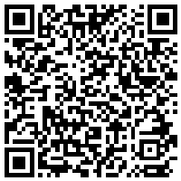 QR Code for bitcoin:bitcoin:bitcoin:bitcoin:bitcoin:bitcoin:dash:XynDuTdCfPpCoNJMHAjaE9nttMav3Kp21Q