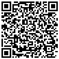 QR Code for bitcoin:bitcoin:bitcoin:bitcoin:bitcoin:bitcoin:dash:XynDybBt6ixqZEzDBj7xG7D4h7oMFE7o7J
