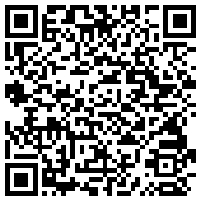 QR Code for bitcoin:bitcoin:bitcoin:bitcoin:bitcoin:bitcoin:dash:XynEP3t4pbwJw7MHfpMkHF49wAEUbnraXf