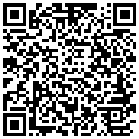 QR Code for bitcoin:bitcoin:bitcoin:bitcoin:bitcoin:bitcoin:dash:XynEYekj4Z31dcPDvDN6oJywtRRLbk567i