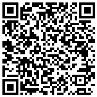QR Code for bitcoin:bitcoin:bitcoin:bitcoin:bitcoin:bitcoin:dash:XynFDLPDcw5dkEypVUsyd3A9p893UB5VEx