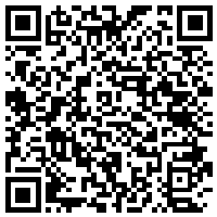 QR Code for bitcoin:bitcoin:bitcoin:bitcoin:bitcoin:bitcoin:dash:XynG4ZKDyd84pJWpoUHA5kWhtFQfFxuyfD