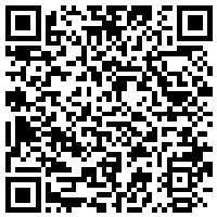 QR Code for bitcoin:bitcoin:bitcoin:bitcoin:bitcoin:bitcoin:dash:XynGXa2QbxPQJ5SJQWPwWCakJTxLFFHugE