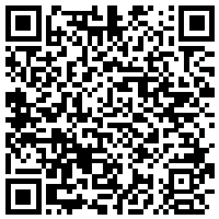 QR Code for bitcoin:bitcoin:bitcoin:bitcoin:bitcoin:bitcoin:dash:XynGoR7LdV7WbBwV9RDKig7UTsCYdn9aWC