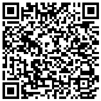 QR Code for bitcoin:bitcoin:bitcoin:bitcoin:bitcoin:bitcoin:dash:XynHMkc71L77vHC14KQFPU78oQMffgonTK