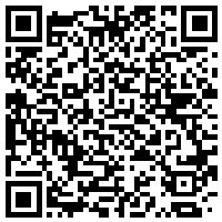 QR Code for bitcoin:bitcoin:bitcoin:bitcoin:bitcoin:bitcoin:dash:XynHZKHoafrBFDX8MXNQi67Z23KmthPipJ