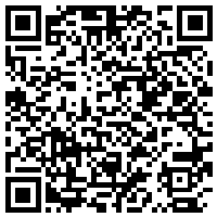 QR Code for bitcoin:bitcoin:bitcoin:bitcoin:bitcoin:bitcoin:dash:XynJ8cRP8ngBEG7JZfBcWFXedFkoEyvRGj