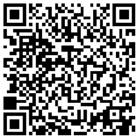 QR Code for bitcoin:bitcoin:bitcoin:bitcoin:bitcoin:bitcoin:dash:XynJ98puP2SRLbSv5tXYpSxGaGjRM2Uk3N