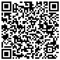 QR Code for bitcoin:bitcoin:bitcoin:bitcoin:bitcoin:bitcoin:dash:XynJsXuWWdwJiWHLPHUDZpcefXD6dBuKvG