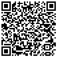 QR Code for bitcoin:bitcoin:bitcoin:bitcoin:bitcoin:bitcoin:dash:XynKvKtQe9MxV4jKefgDkWH89eGG8zaYfP