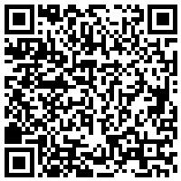 QR Code for bitcoin:bitcoin:bitcoin:bitcoin:bitcoin:bitcoin:dash:XynLAJmbNSQzqGLvEEDL6gbF2fateeESwe