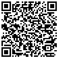 QR Code for bitcoin:bitcoin:bitcoin:bitcoin:bitcoin:bitcoin:dash:XynM9KXwD8ZLE9F4Mfaq1UHDKdbsYC4gVa