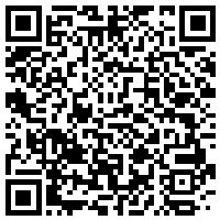 QR Code for bitcoin:bitcoin:bitcoin:bitcoin:bitcoin:bitcoin:dash:XynMJMMY1grLRRPn2Kvb7eQDVj7j2HEbBb
