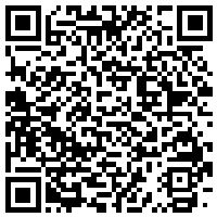 QR Code for bitcoin:bitcoin:bitcoin:bitcoin:bitcoin:bitcoin:dash:XynMLFrUPfLZ4DmVYbXdbrHhxLNPXEHi81