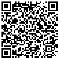 QR Code for bitcoin:bitcoin:bitcoin:bitcoin:bitcoin:bitcoin:dash:XynMj6UDxYPZ5Rkpr8SHp31J2aBo76HhPC